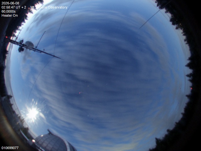 Image downloaded on 2026-06-08 at 03:00:47 local time.