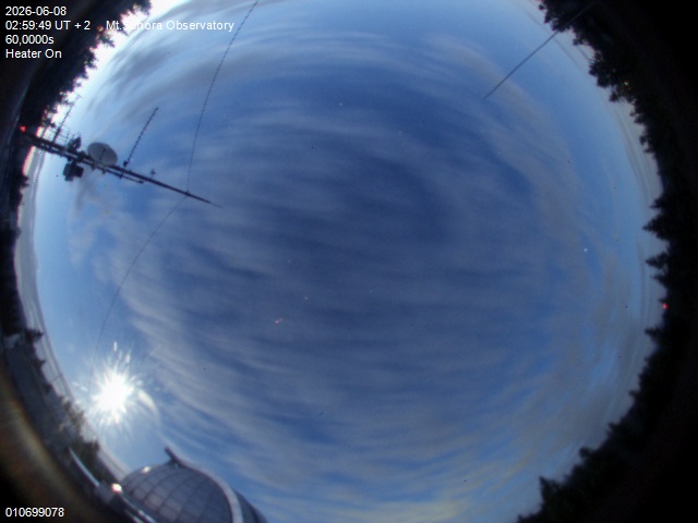 Image downloaded on 2026-06-08 at 03:01:47 local time.
