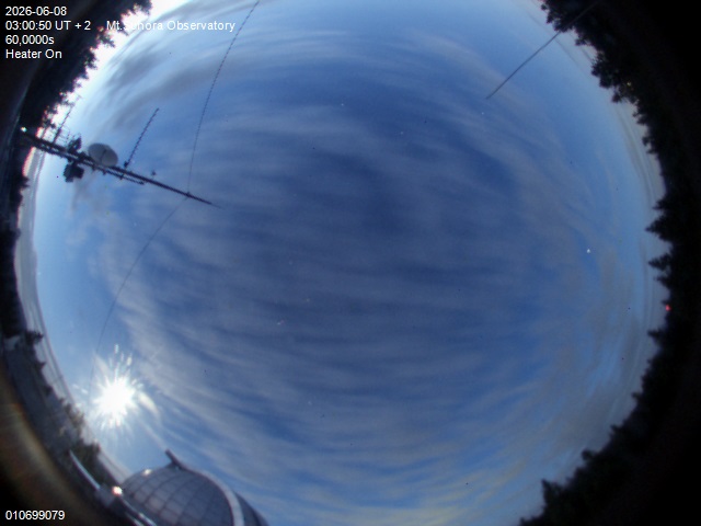 Image downloaded on 2026-06-08 at 03:02:49 local time.