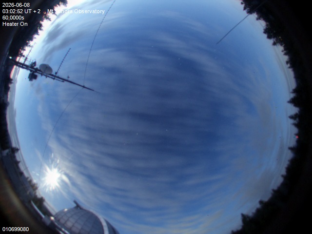Image downloaded on 2026-06-08 at 03:04:51 local time.