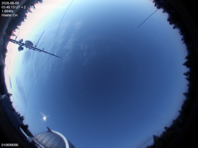 Image downloaded on 2026-06-08 at 03:46:13 local time.