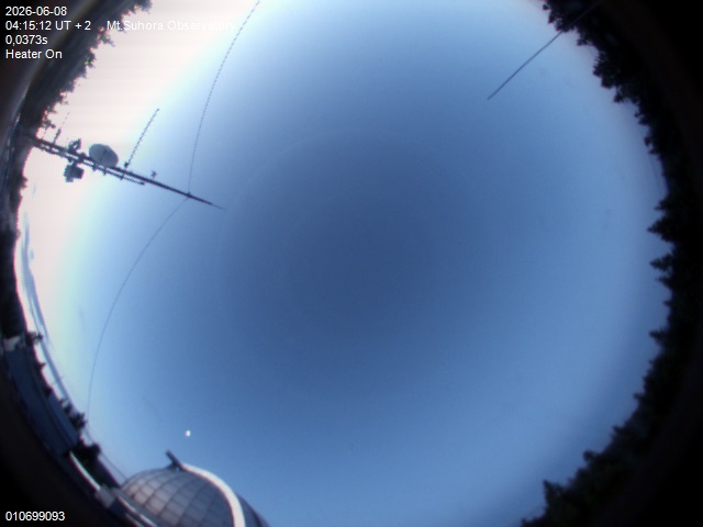 Image downloaded on 2026-06-08 at 04:16:10 local time.