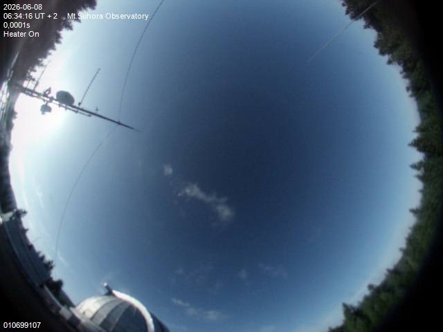 Image downloaded on 2026-06-08 at 06:35:13 local time.