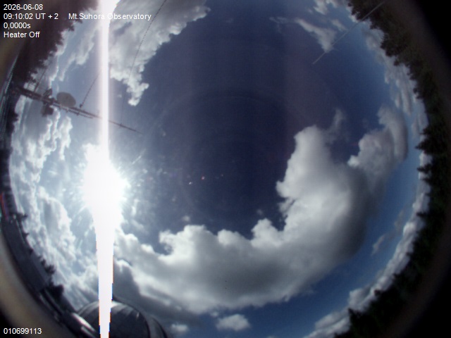 Image downloaded on 2026-06-08 at 09:11:00 local time.