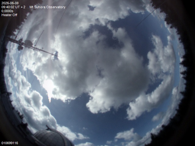 Image downloaded on 2026-06-08 at 09:41:01 local time.