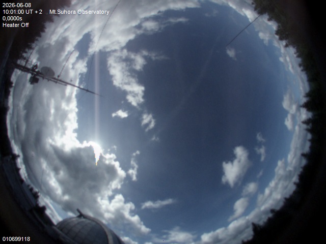 Image downloaded on 2026-06-08 at 10:01:58 local time.