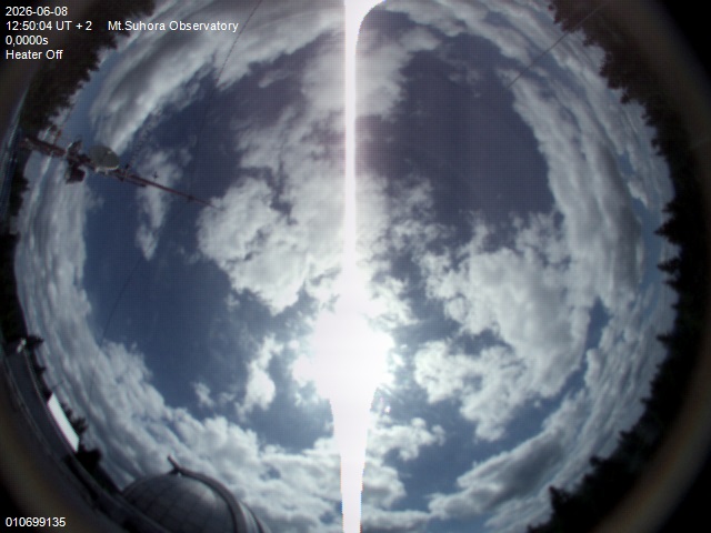 Image downloaded on 2026-06-08 at 12:51:02 local time.
