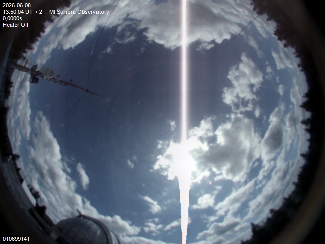 Image downloaded on 2026-06-08 at 13:51:02 local time.