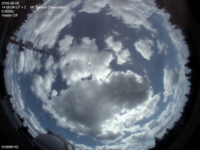 Image downloaded on 2026-06-08 at 14:01:03 local time.