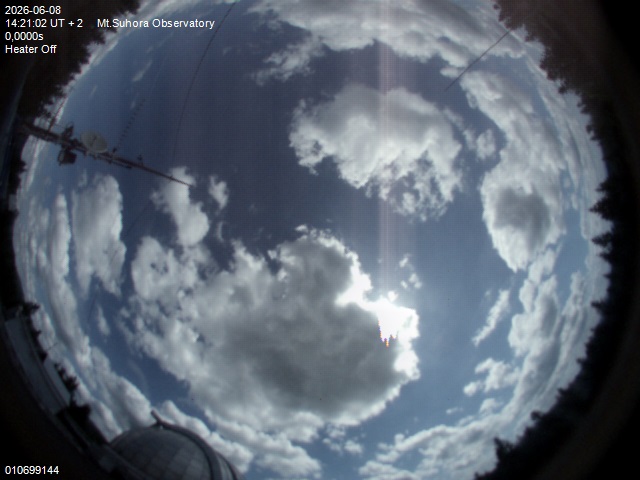 Image downloaded on 2026-06-08 at 14:22:01 local time.