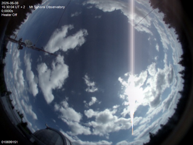 Image downloaded on 2026-06-08 at 15:31:03 local time.