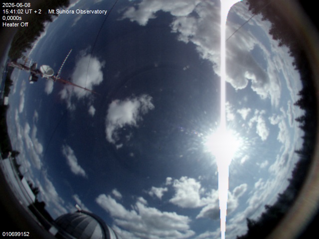 Image downloaded on 2026-06-08 at 15:42:00 local time.