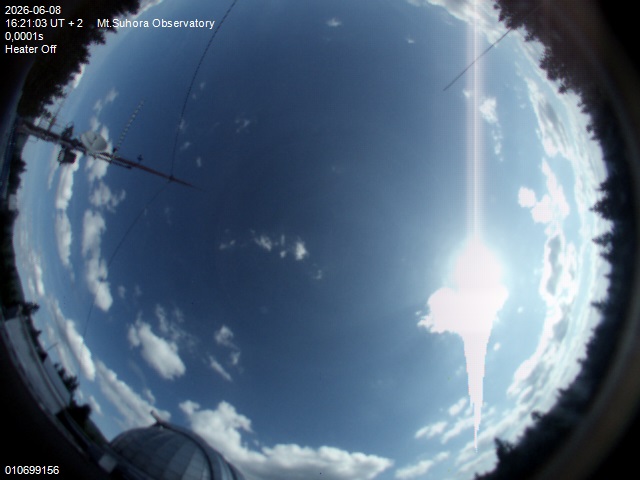 Image downloaded on 2026-06-08 at 16:22:01 local time.
