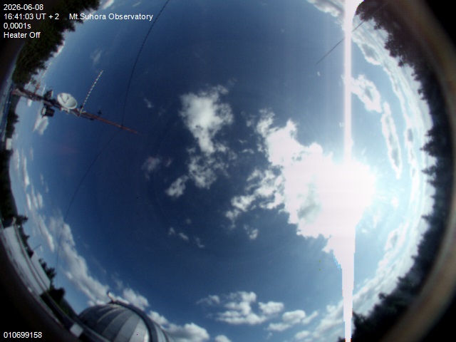 Image downloaded on 2026-06-08 at 16:42:01 local time.
