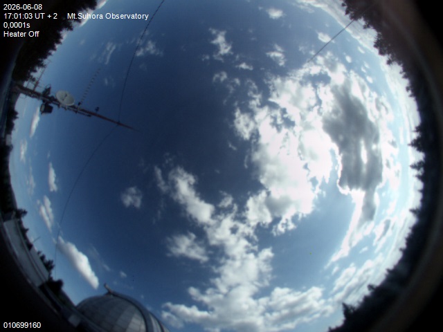 Image downloaded on 2026-06-08 at 17:02:01 local time.