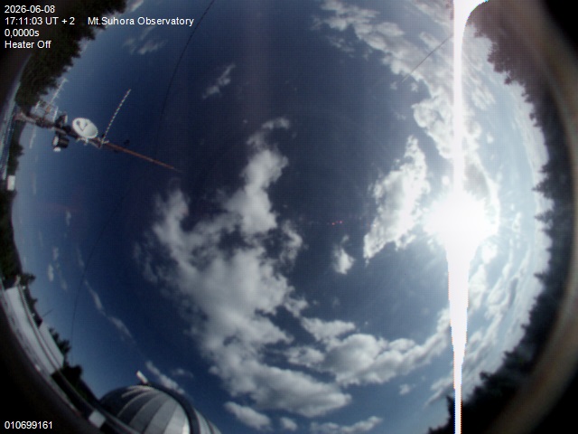 Image downloaded on 2026-06-08 at 17:12:02 local time.