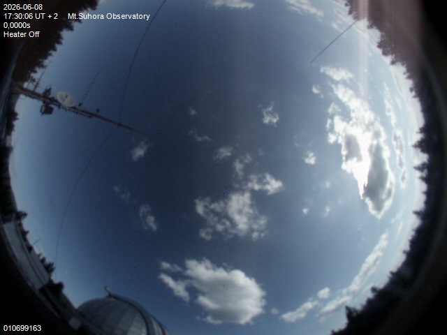 Image downloaded on 2026-06-08 at 17:31:04 local time.