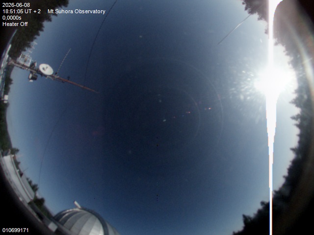 Image downloaded on 2026-06-08 at 18:52:03 local time.