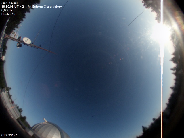 Image downloaded on 2026-06-08 at 19:51:06 local time.
