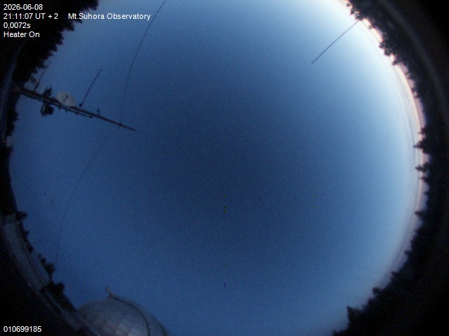 Image downloaded on 2026-06-08 at 21:12:05 local time.