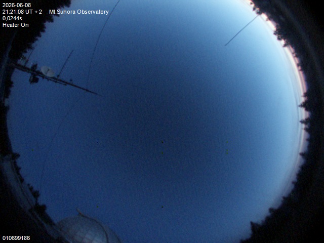 Image downloaded on 2026-06-08 at 21:22:06 local time.