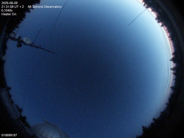 Image downloaded on 2026-06-08 at 21:32:06 local time.