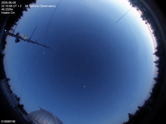 Image downloaded on 2026-06-08 at 22:12:45 local time.