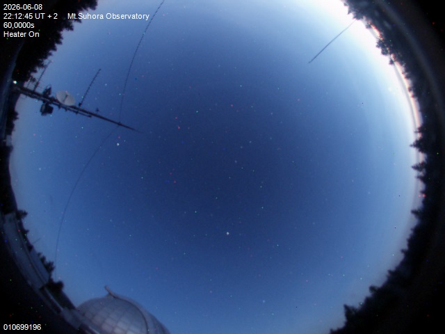 Image downloaded on 2026-06-08 at 22:14:44 local time.