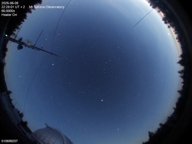 Image downloaded on 2026-06-08 at 22:30:00 local time.