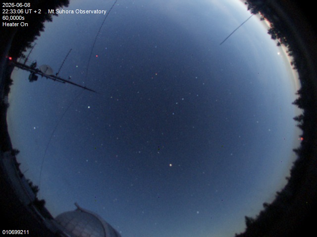 Image downloaded on 2026-06-08 at 22:35:06 local time.