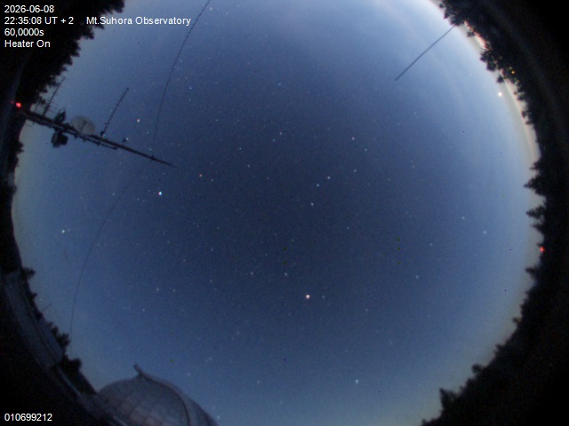 Image downloaded on 2026-06-08 at 22:37:07 local time.