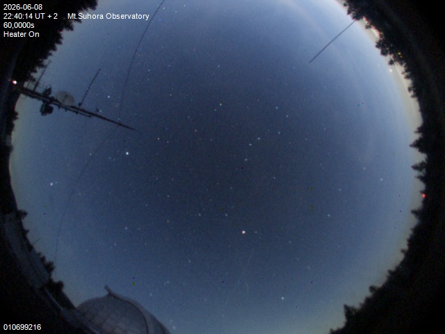Image downloaded on 2026-06-08 at 22:42:13 local time.