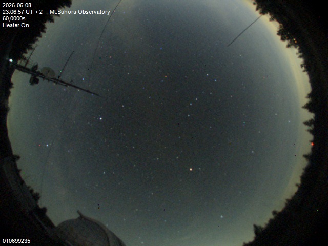 Image downloaded on 2026-06-08 at 23:08:56 local time.