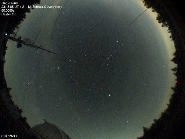 Image downloaded on 2026-06-08 at 23:17:04 local time.