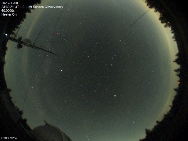 Image downloaded on 2026-06-08 at 23:32:20 local time.