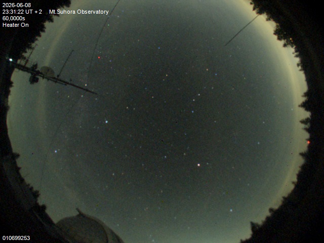 Image downloaded on 2026-06-08 at 23:33:21 local time.