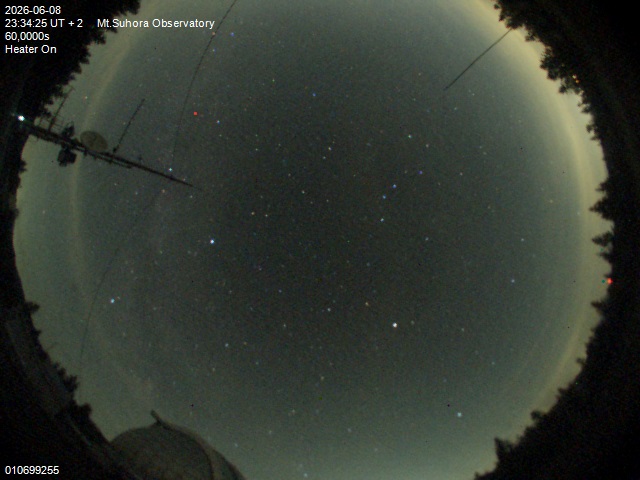 Image downloaded on 2026-06-08 at 23:36:25 local time.