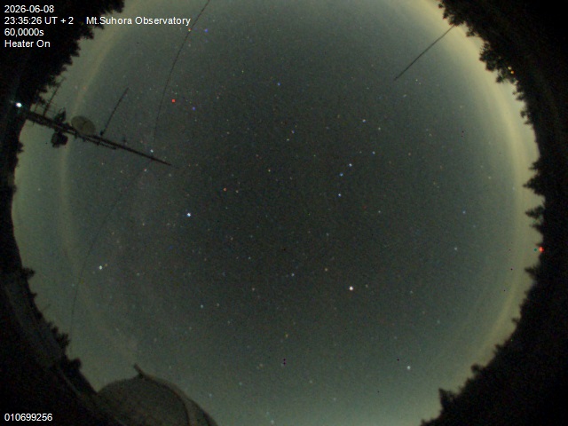Image downloaded on 2026-06-08 at 23:37:25 local time.