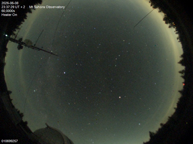Image downloaded on 2026-06-08 at 23:39:28 local time.