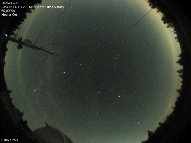 Image downloaded on 2026-06-08 at 23:41:30 local time.