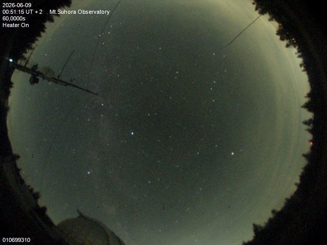 Image downloaded on 2026-06-09 at 00:53:14 local time.