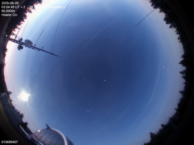 Image downloaded on 2026-06-09 at 03:06:48 local time.