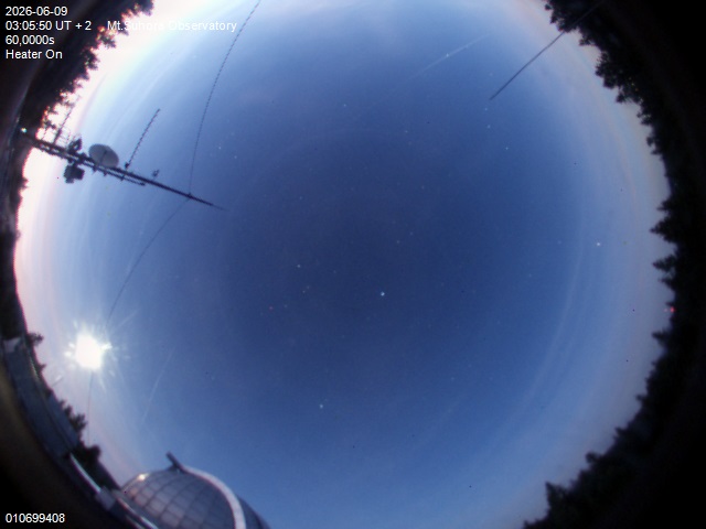 Image downloaded on 2026-06-09 at 03:07:50 local time.