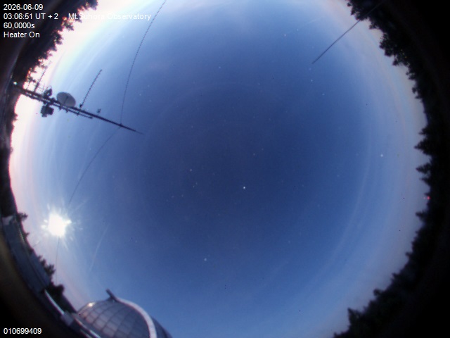 Image downloaded on 2026-06-09 at 03:08:50 local time.