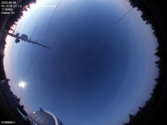 Image downloaded on 2026-06-09 at 03:14:55 local time.