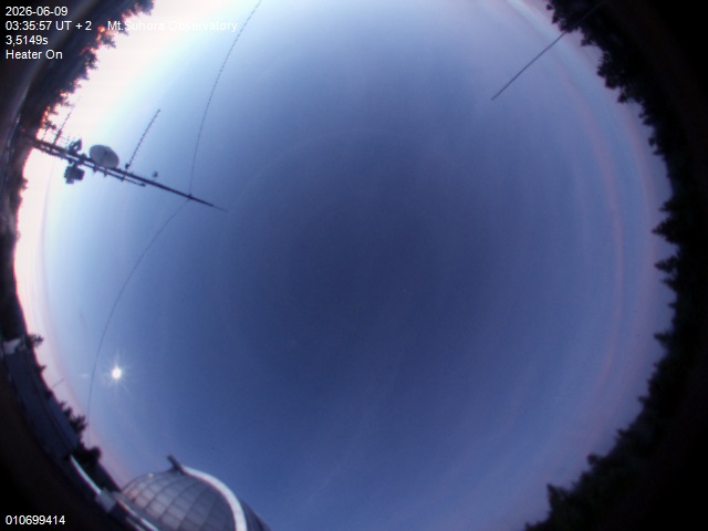 Image downloaded on 2026-06-09 at 03:36:58 local time.
