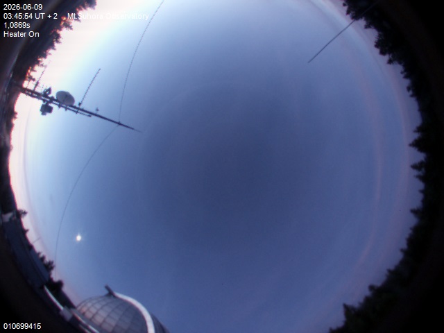 Image downloaded on 2026-06-09 at 03:46:53 local time.