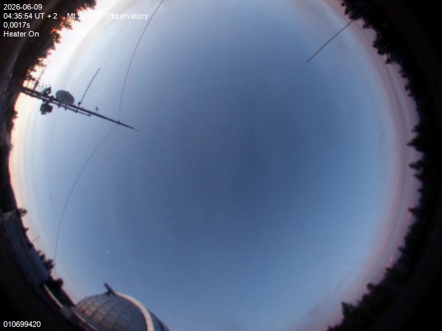 Image downloaded on 2026-06-09 at 04:36:52 local time.