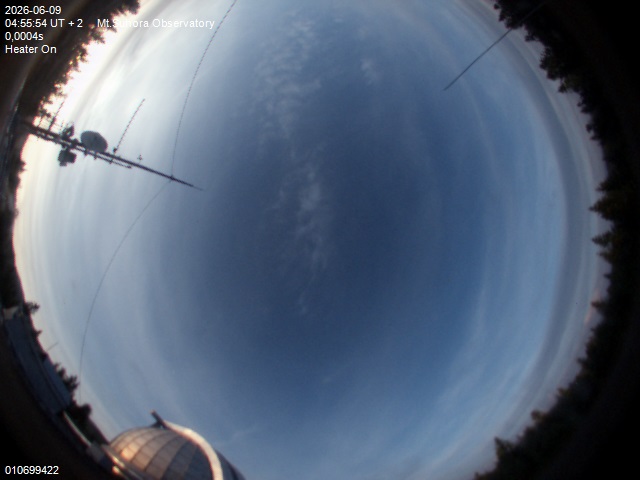 Image downloaded on 2026-06-09 at 04:56:52 local time.