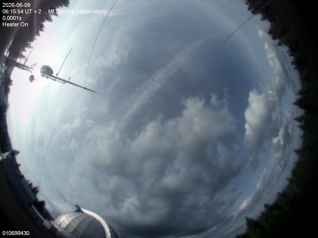 Image downloaded on 2026-06-09 at 06:16:52 local time.